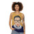 Ruth Bader Ginsburg Inspired Unisex Tank Top - women