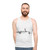 Legendary Unisex Tank Top - men