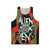 Alien Sex Fiend Unisex Tank Top