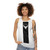 Dune House Atreides Unisex Tank Top - women