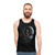 Alien Ripley Unisex Tank Top - men