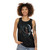 Alien Ripley Unisex Tank Top - women