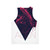 Alien movie unisex tank top - Back