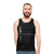 Alice in Wonderland Starry Night Tank Top - men
