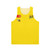 Jordan F1 Team Tribute Unisex Tank Top