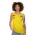 Jordan F1 Team Tribute Unisex Tank Top - women