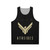 Dune Atreides House Unisex Tank Top