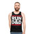 Unisex Dungeons and Dragons Tank Top - men