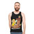 Legendary Animals Fantasy Tank Top - men
