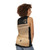 Dune Arrakis Unisex Tank Top - women back