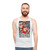 Travis Kelce The Eras Tour Unisex Tank Top - men