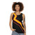 Rubber Pride Unisex Tank Top - women
