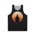 Dune 2020 Inkpress Unisex Tank Top