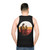 Dune 2020 Inkpress Artwork Unisex Tank Top - men back
