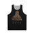 Dune 2020 Duncan Idaho Unisex Tank Top