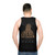 Dune 2020 Duncan Idaho Unisex Tank Top - men back