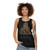 Dune 2020 Duncan Idaho Unisex Tank Top - women