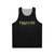 Trapstar London Unisex Tank Top