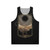 Dune 2020 Unisex Tank Top