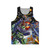 Transformers G1 Unisex Tank Top