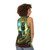 Legacy Of Kain Unisex Tank Top - women back