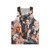Lee Pace Graphic Unisex Tank Top