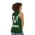 Lee Mavers' The La's Unisex Tank Top - women back