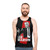 Lee Marvin Unisex Tank Top - men