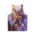 Alexstrasza World of Warcraft Dragonflight Fantasy Tank Top