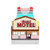 Schitt's Creek Rosebud Motel Unisex Tank Top