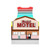 Schitt's Creek Rosebud Motel Unisex Tank Top - Back