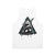 Alexi Laiho Tribute Unisex Tank Top