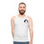 Unisex Drunk By Thundercat Jazz Fusion Tank Top - men