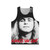 Ronnie Van Zant Unisex Tank Top