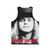 Ronnie Van Zant Unisex Tank Top - Back