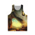 Salvador Dali Inspired Unisex Tank Top