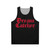 Dreamcatcher V4 Unisex Tank Top