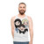 Dreamcatcher Unisex Tank Top - men