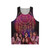 Dreamcatcher Kpop Girl Group Unisex Tank Top
