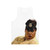 Unisex Latrice Royale Tank Top