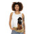 Unisex Latrice Royale Tank Top - women