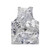 Drake "What A Time To Be Alive" Unisex Tank Top - Back