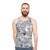 Drake "What A Time To Be Alive" Unisex Tank Top - men