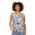 Drake "What A Time To Be Alive" Unisex Tank Top - women