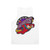 Akron Aeros Unisex Tank Top