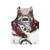 Akira Iii Unisex Anime Tank Top