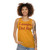 Lasagna Del Rey Unisex Tank Top - women