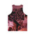 Tory Lanez Chixtape 5 Unisex Tank Top - Back