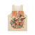 Dragon Sushi Unisex Tank Top