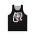 AJR Band Unisex Logo Tank Top